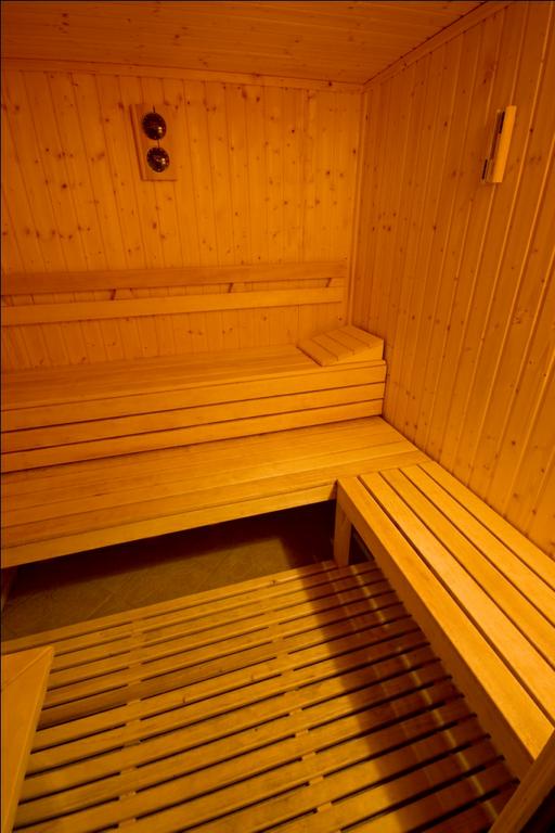 Aralica Apartmani