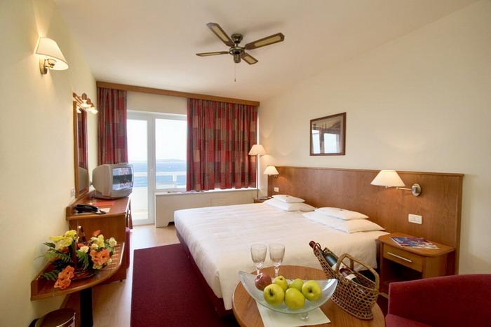 Hotel Zora