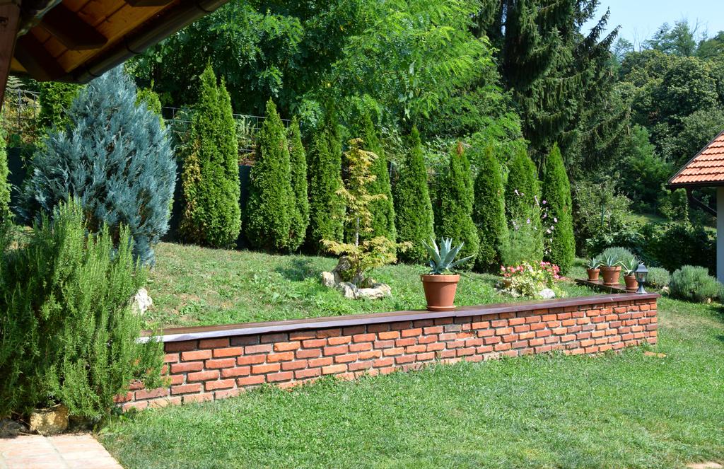 Dedina sjenica, Zagreb - Vermietung von Raum für Feiern