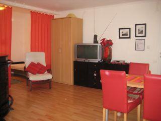 Weekend romantico a Dubrovnik