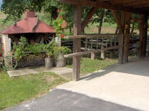 Zelena dolina (The Green Valley)