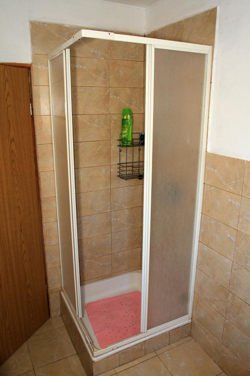 Apartman Goga