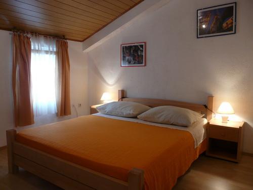 Haus Sandra
