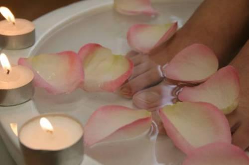 Wellness centar Coner Bjelovar