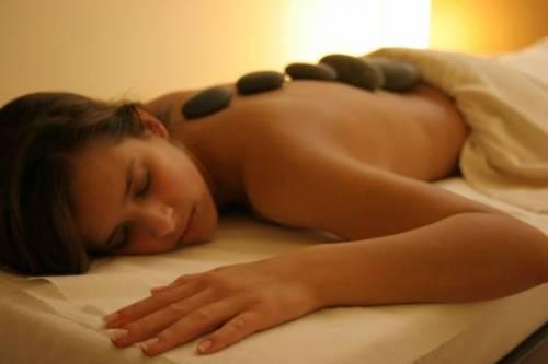 Wellness centar Coner Vrbovec