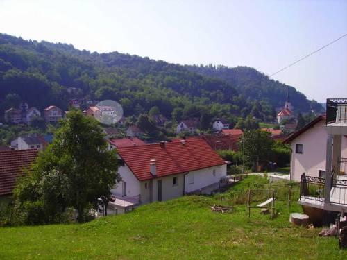 Apartments Fučkar