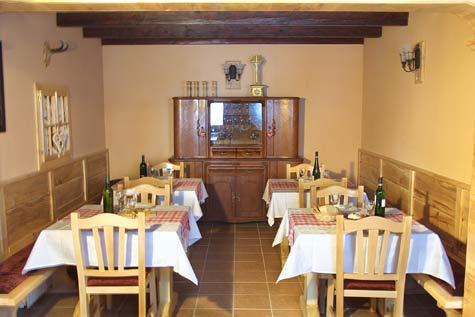 Domaćinstvo Oslaković