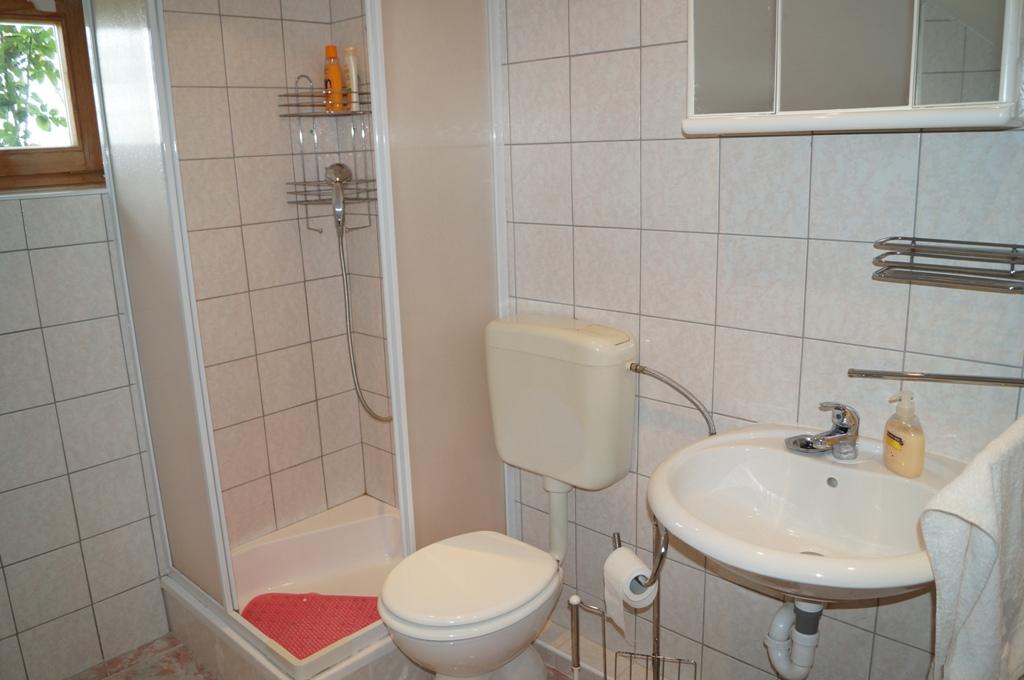 Apartman Međimurski dvori