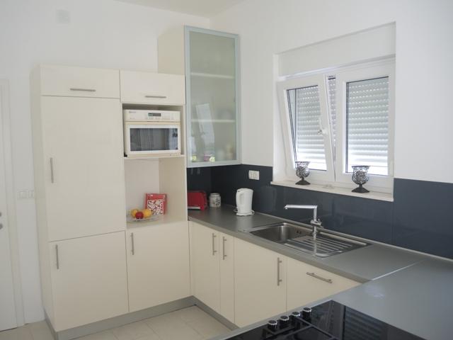 Appartamenti Bluemare