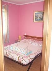Apartment Holiday Valbandon