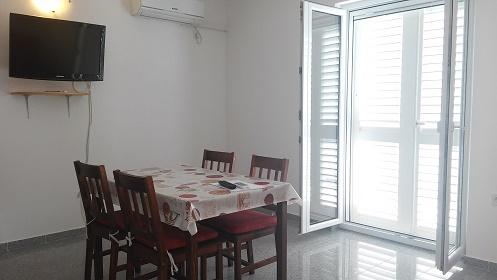 Villa Top