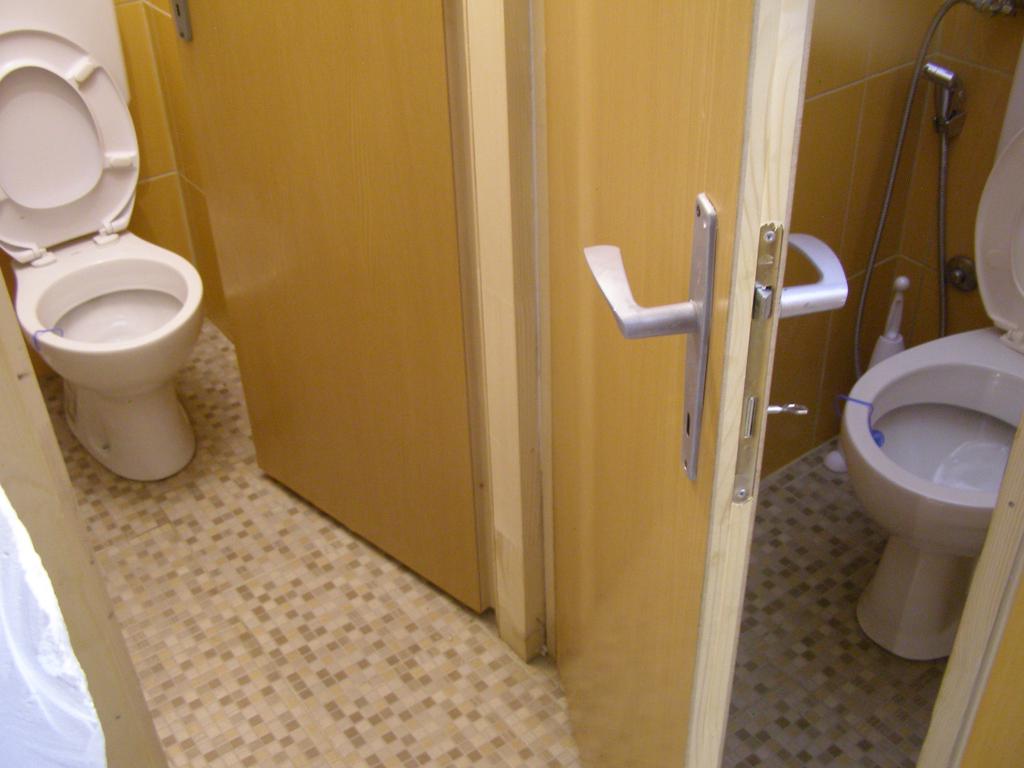 Una - kuća za odmor