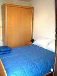 Apartmani Rinčić, Pakoštane