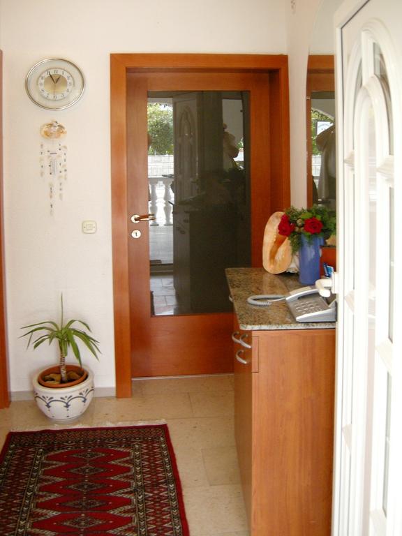 Apartman Sabina