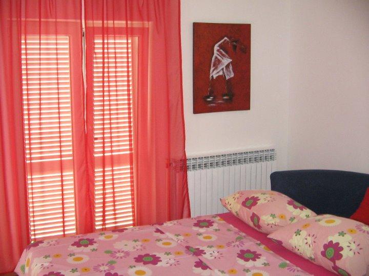 Appartamento Aurelia