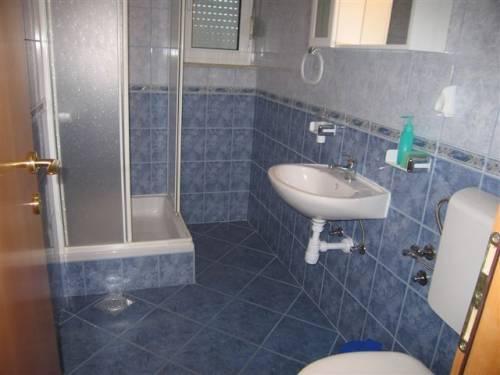 Apartmani Mira Omiš