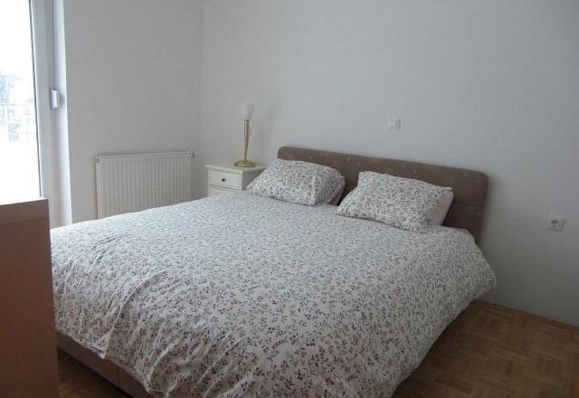 Appartamento Pohorje 1