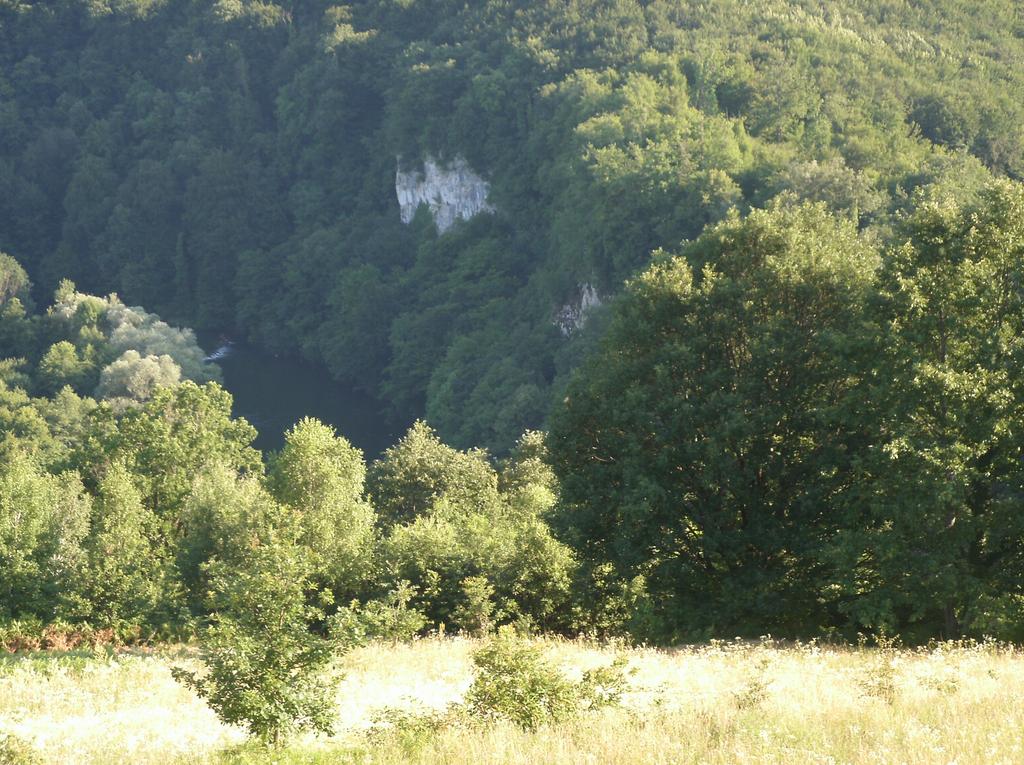 Ausflug zum Cup-Landtourismus Jakovci