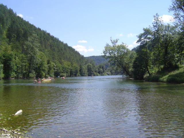 Casa per le vacanze Blaževci