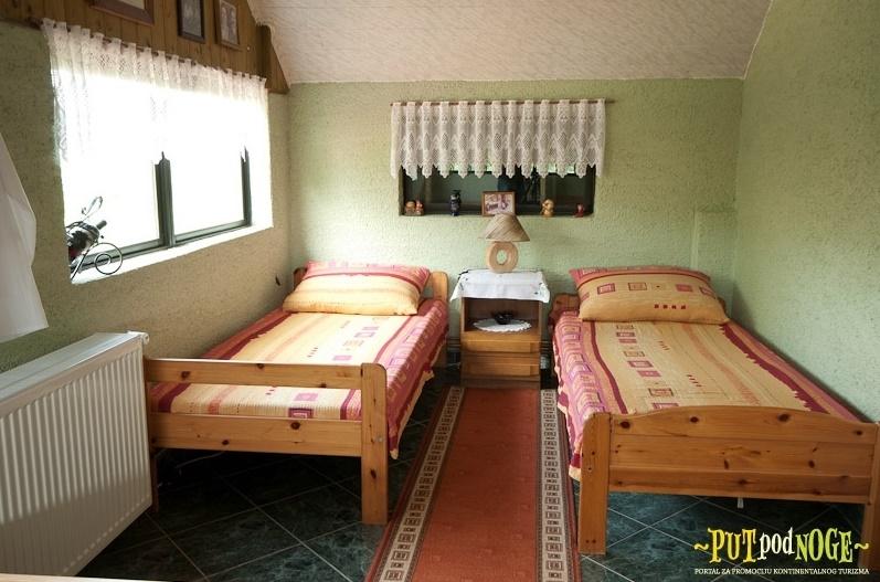 OPG Sambolek