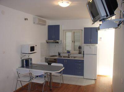 Villa Mika