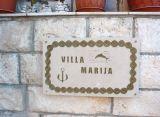 Villa Marija