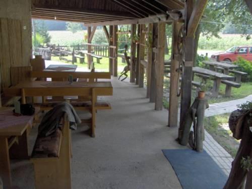 Zelena dolina (The Green Valley)