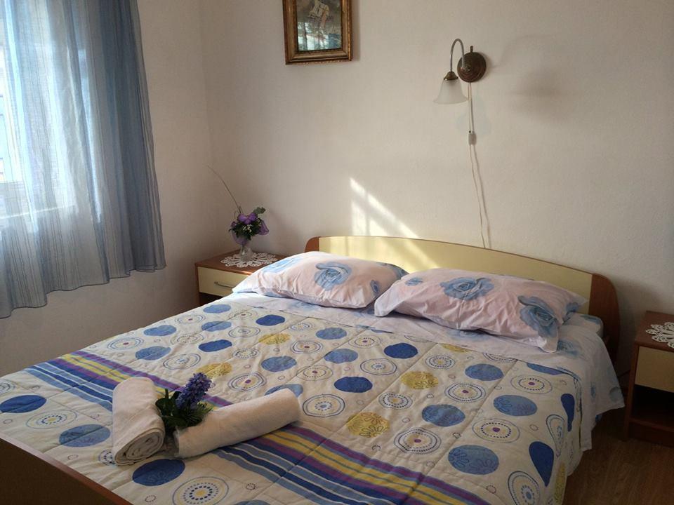 apartman nikolic