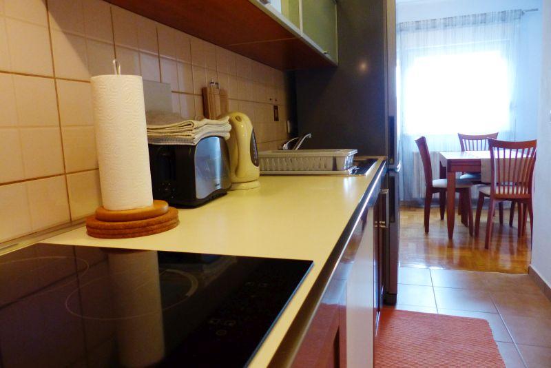 Appartamento Prestige Lux