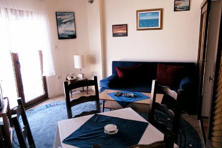 K &amp; M Appartamenti