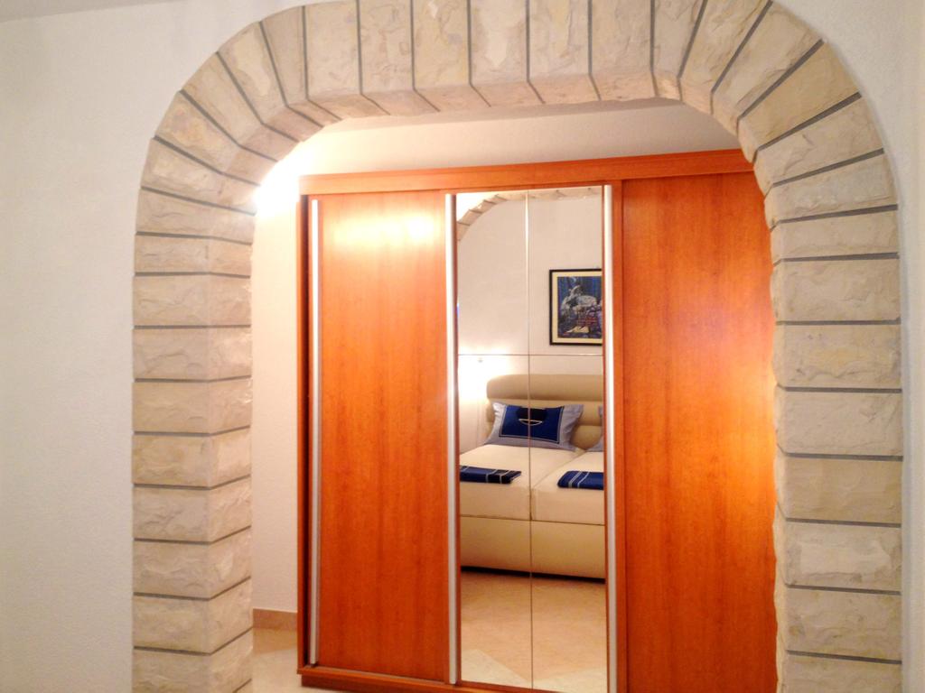 Apartman Sabina