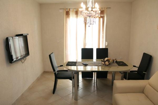 Ferienresidenz Josipovic