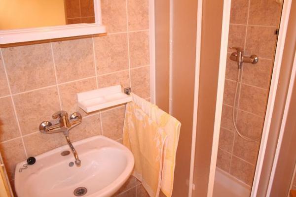 Apartments Žuvičić - Čižići - island Krk