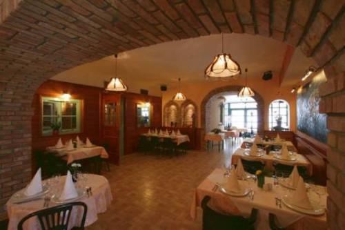 Hotel Risnjak