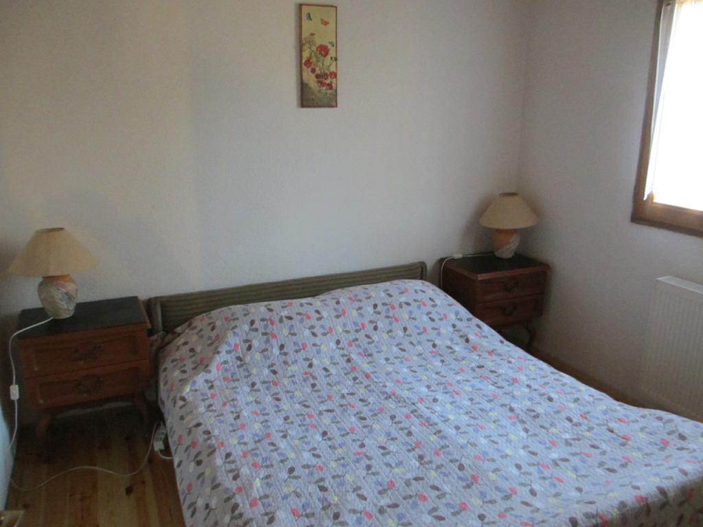 Šumska kuća