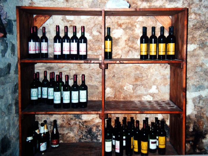 Taverna Tomic