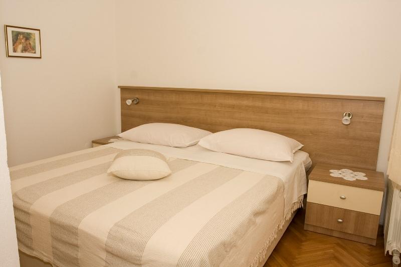 Villa Fani appartamenti e camere Trogir