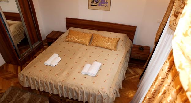 Hotel Herc