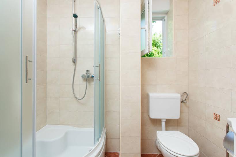 Appartamento Buone Vacanze