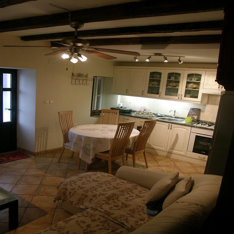 Casa vacanze Jasna