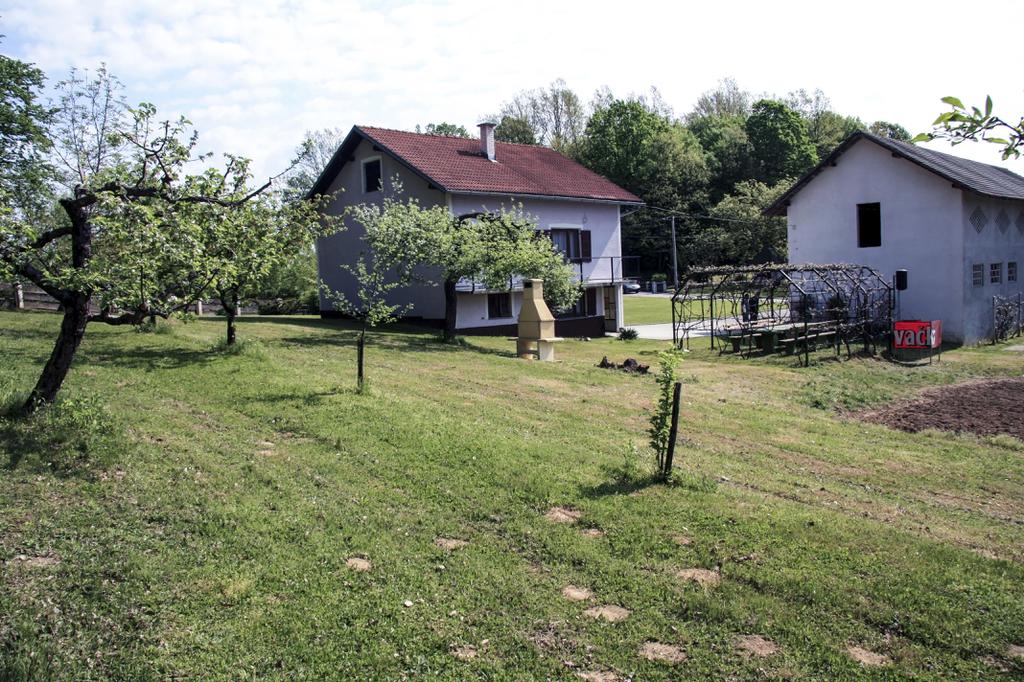 Casa vacanze maggiorana