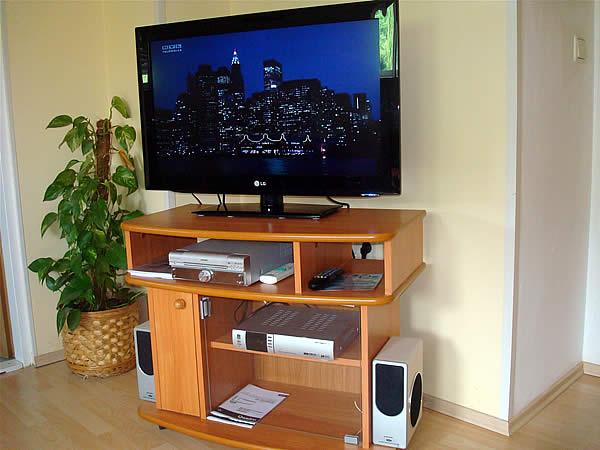 Apartmani Fučkar