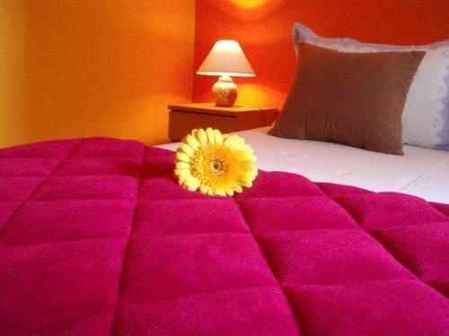 Villa Sunrise, Trogir
