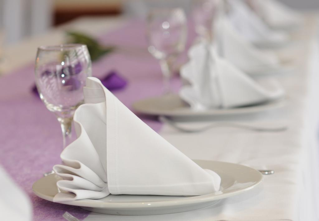 Restoran Calypso
