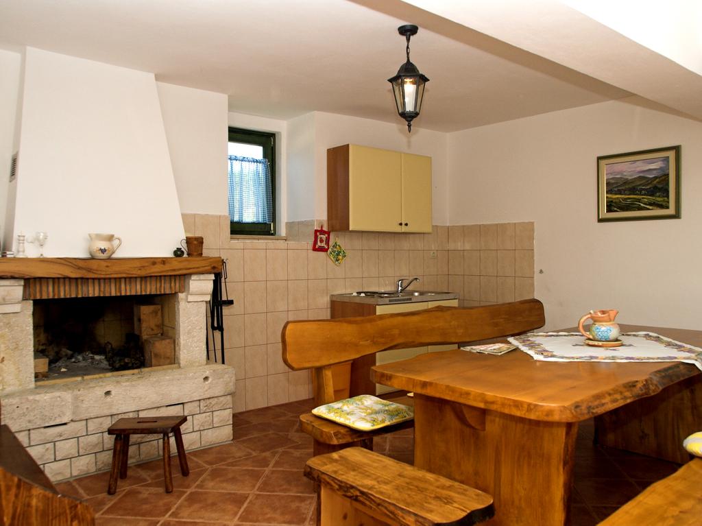 Casa Franica