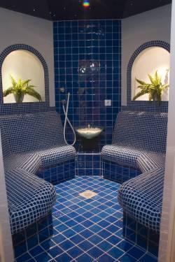 Hotel Picok