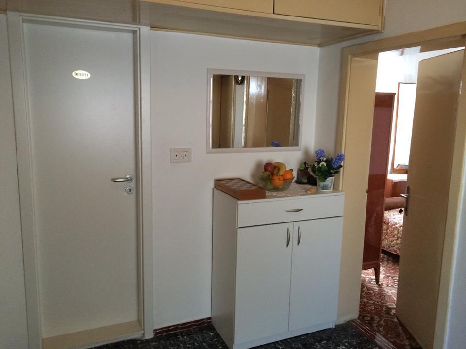 apartman nikolic