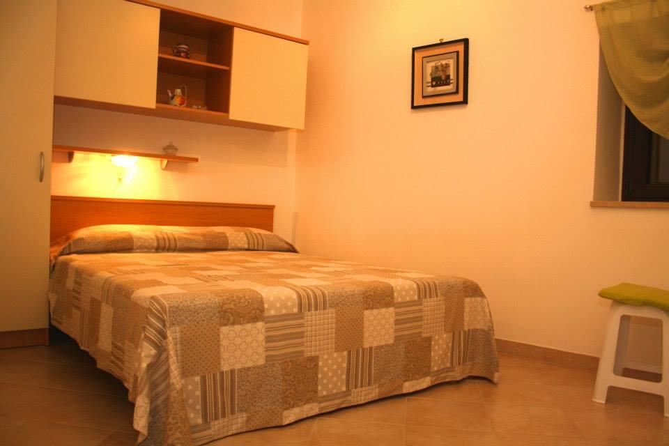 Apartman Juretic Cres