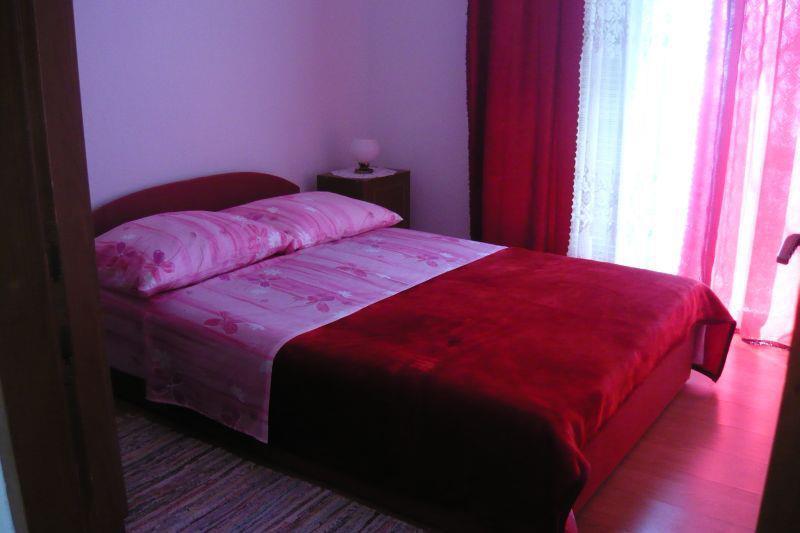 Apartmani Alen