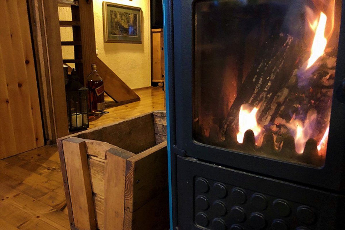 Kuća za odmor Novosel  * * * * - Country House Novosel